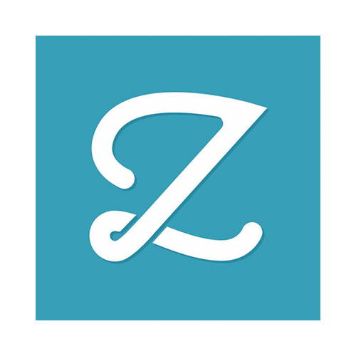 ZIGが3社から1.3億円の資金を調達　Vtuberのファンコミュニティ「MeChu」の機能拡充などに投資へ　写真