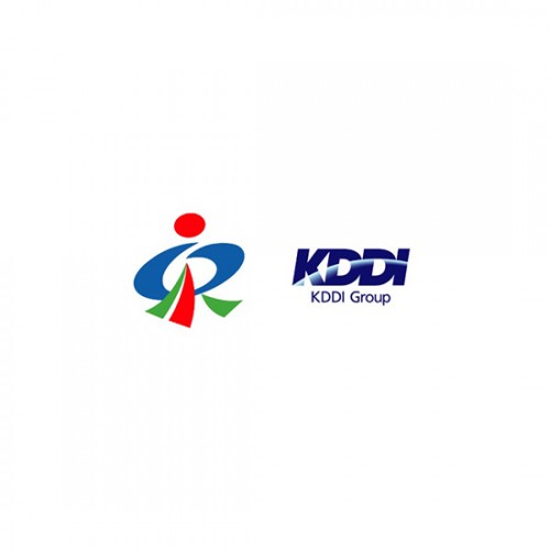 KDDIが東松島市の農作物栽培拠点に農業IoT「ゼロアグリ」を導入 写真
