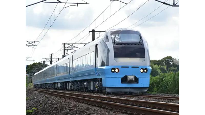 観光も電車も楽しめる！3月28日限定の上野発・秋田行き「夜行列車」ツアーを発売