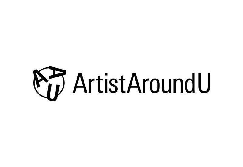 身近な人の作品をデジタルデータで保管！新プロジェクト「Artist Around U -あなたの周りのアーティスト-」立ち上げ