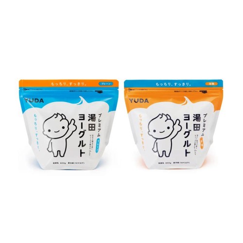 岩手県の乳業メーカー・YUDAミルクが東京で初のポップアップストアをオープン！ 限定商品を多数販売するほか、フォトスポットも設置