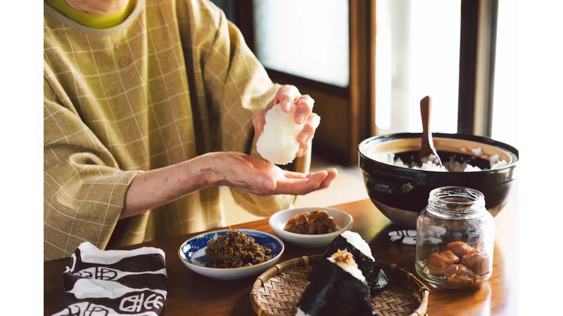 地元の高齢者が愛情を込めて一汁一菜の定食を提供する食堂が7月1日にオープン！居酒屋を間借りしランチタイム限定で営業開始