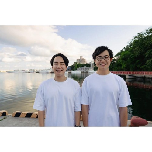 気仙沼から世界へ。160万人YouTuber「オガトレ」がD2C新ブランド「KESENNUMA GOOD GOODS」を7月1日始動