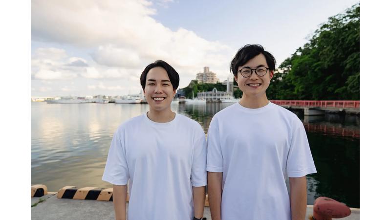 気仙沼から世界へ。160万人YouTuber「オガトレ」がD2C新ブランド「KESENNUMA GOOD GOODS」を7月1日始動