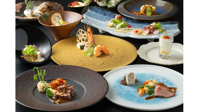 秋田・大仙のフォレストリゾート山の手ホテルが、期間限定の夏イベントを開催