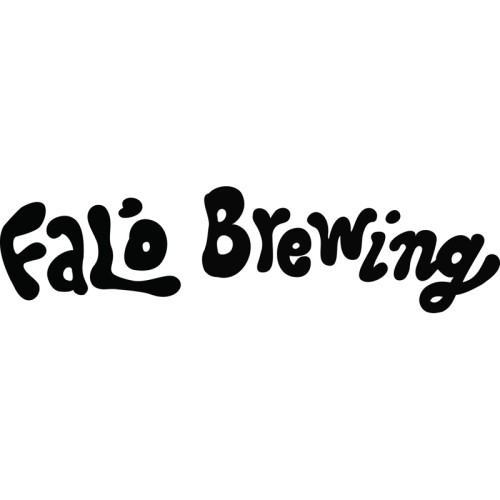 宮城県・山元町にクラフトビール新拠点　旧坂元中学校を活用した「Faló Brewing」が完成
