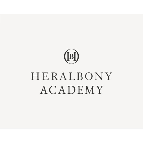 “ちがい”を力に変える組織づくり探求へ！ヘラルボニーが「HERALBONY ACADEMY」を創設