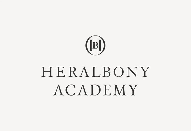 “ちがい”を力に変える組織づくり探求へ！ヘラルボニーが「HERALBONY ACADEMY」を創設