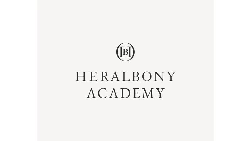 “ちがい”を力に変える組織づくり探求へ！ヘラルボニーが「HERALBONY ACADEMY」を創設
