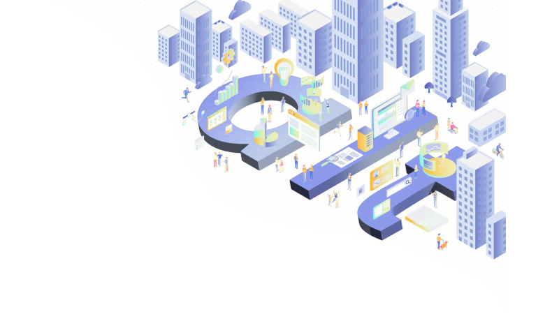 株式会社manabyがIT事業に特化した子会社・株式会社manaby altを設立！自分らしく働ける社会を目指し、本格稼働スタート