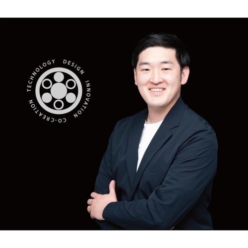 「DICT」教育研究者・宮坂修平氏、東北大学大学院で博士研究へ！Web3.0×教育の未来を切り拓く