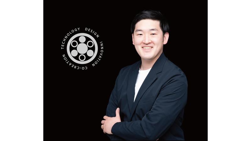 「DICT」教育研究者・宮坂修平氏、東北大学大学院で博士研究へ！Web3.0×教育の未来を切り拓く