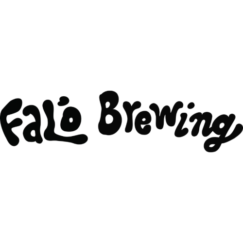 宮城県山元町のクラフトビール醸造所「Faló Brewing」が醸造免許を取得！年内リリースに向けて本格始動