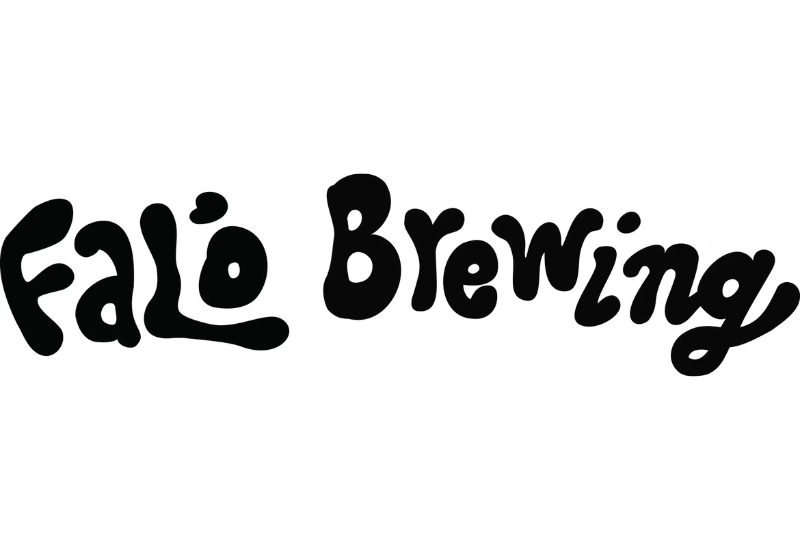宮城県山元町のクラフトビール醸造所「Faló Brewing」が醸造免許を取得！年内リリースに向けて本格始動
