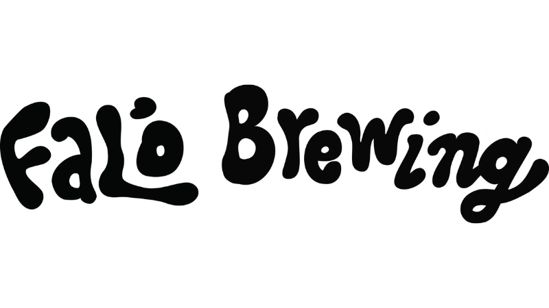 宮城県山元町のクラフトビール醸造所「Faló Brewing」が醸造免許を取得！年内リリースに向けて本格始動