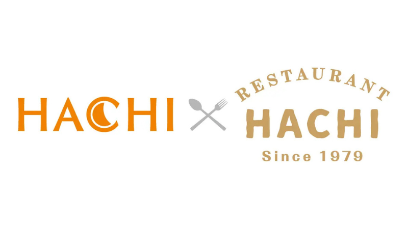 ハチ食品×レストランHACHIがコラボレーション！11/1より「HACHIの蜂カレー」提供へ