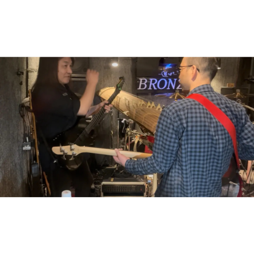 秋田・由利本荘市で音楽・福祉・地域支援を融合した新就労支援モデル「ルフラン」が11月開所