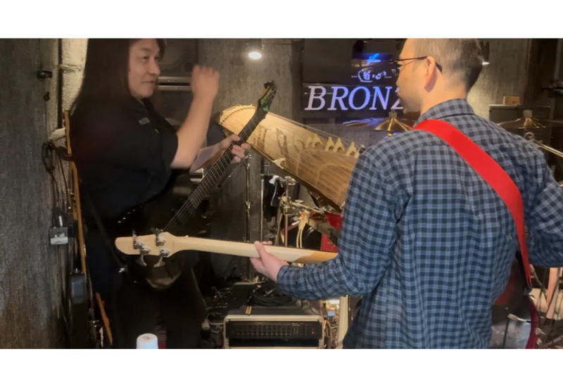 秋田・由利本荘市で音楽・福祉・地域支援を融合した新就労支援モデル「ルフラン」が11月開所