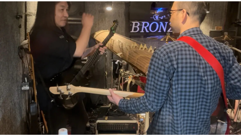 秋田・由利本荘市で音楽・福祉・地域支援を融合した新就労支援モデル「ルフラン」が11月開所