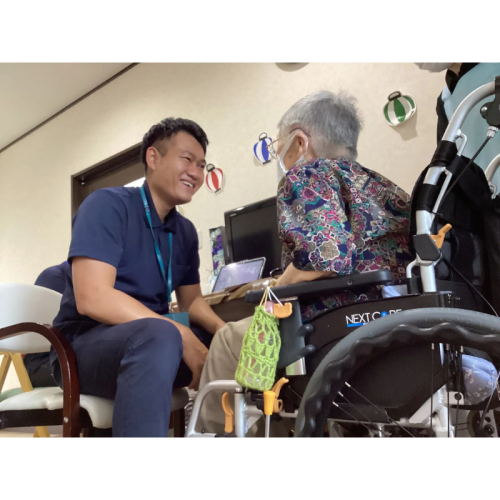 医療法人社団やまと、福島県郡山市に在宅診療所を開設！地域医療を支える拠点の構築へ