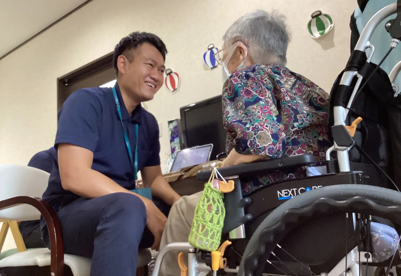 医療法人社団やまと、福島県郡山市に在宅診療所を開設！地域医療を支える拠点の構築へ