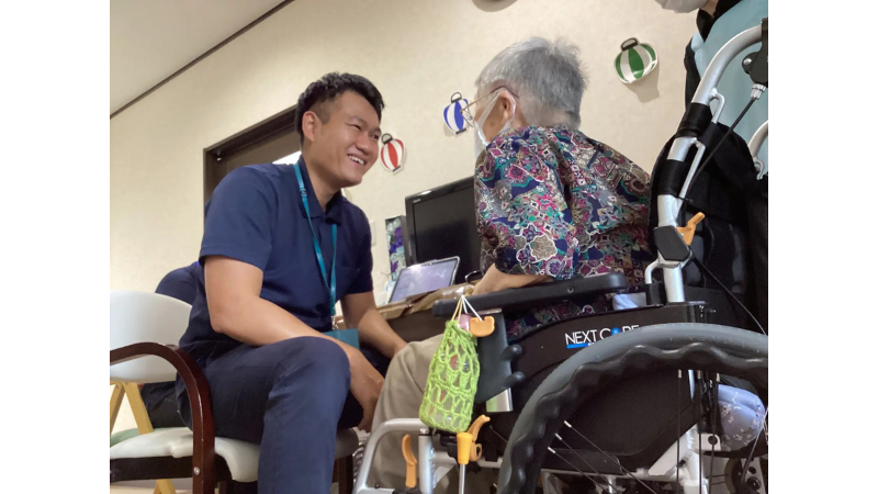 医療法人社団やまと、福島県郡山市に在宅診療所を開設！地域医療を支える拠点の構築へ