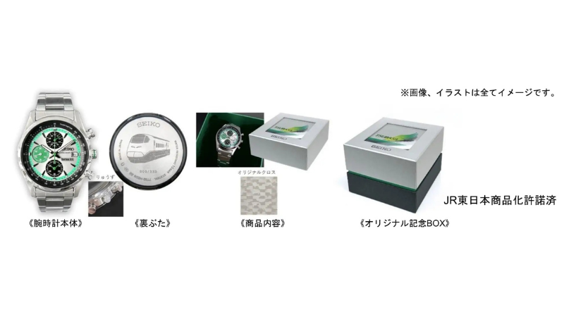 山形エリアのNewDaysやECサイト等で「つばさ、つなぐ。」プロジェクト限定商品を発売