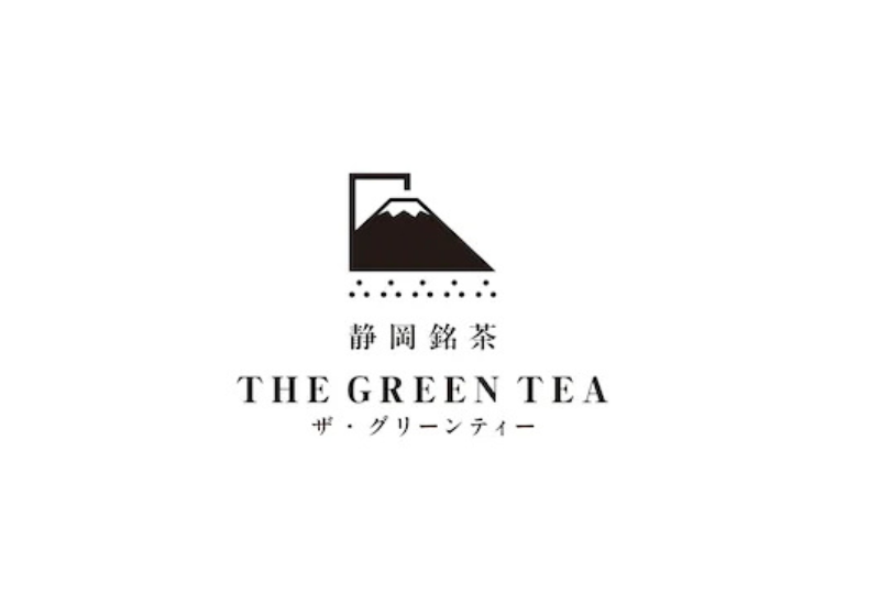 旨味を最大化し、機能性を追求した日本茶「静岡銘茶 THE GREEN TEA」リリース！