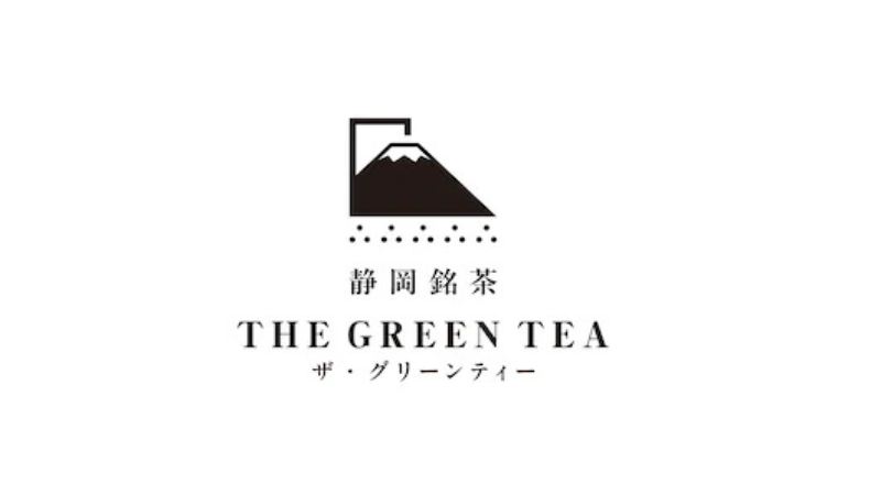 旨味を最大化し、機能性を追求した日本茶「静岡銘茶 THE GREEN TEA」リリース！