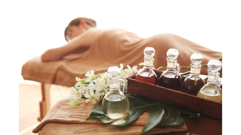 仙台ロイヤルパークホテルでシーズナル“温活”エステ！1／5～2／28の冬季限定