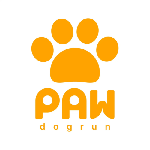 震災の教訓を力に　東松島KIBOTCHAにドッグラン「パウ」開設！ペット同伴避難の実践拠点へ