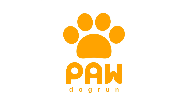 震災の教訓を力に 東松島KIBOTCHAにドッグラン「パウ」開設!ペット同伴避難の実践拠点へ