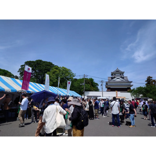 日本最大級のワイン祭り「山形ワインバル2026」開催決定！