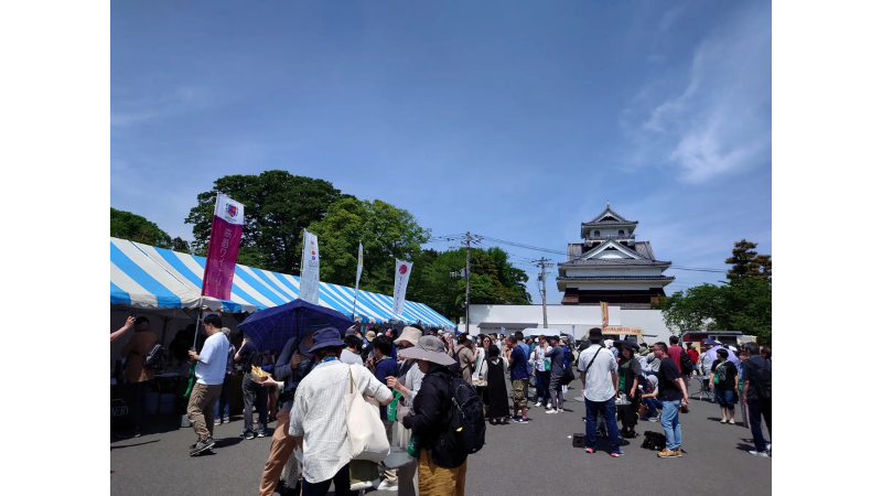 日本最大級のワイン祭り「山形ワインバル2026」開催決定！