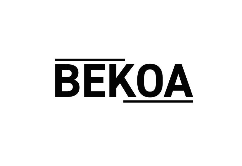東北ゆかりの作家に特化したアートプラットフォーム「HOKUA BEKOA」が2026年4月より提供開始