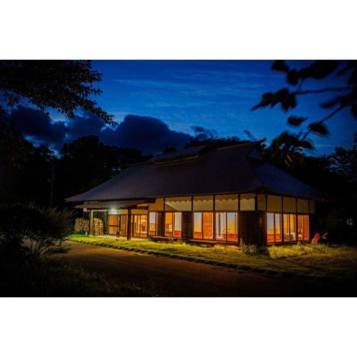 天然温泉×古民家ステイ！ ガイアリゾート「Kominka ひぐらし庵」がリニューアルオープン