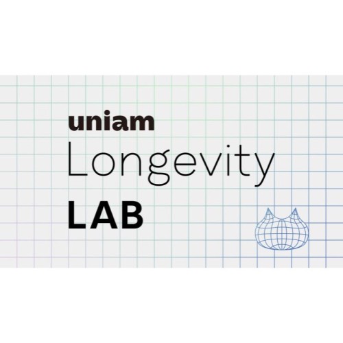 uniam、ねこの長寿研究拠点「uniam Longevity Lab」発足！宮城大学・東北大大学院と共同研究