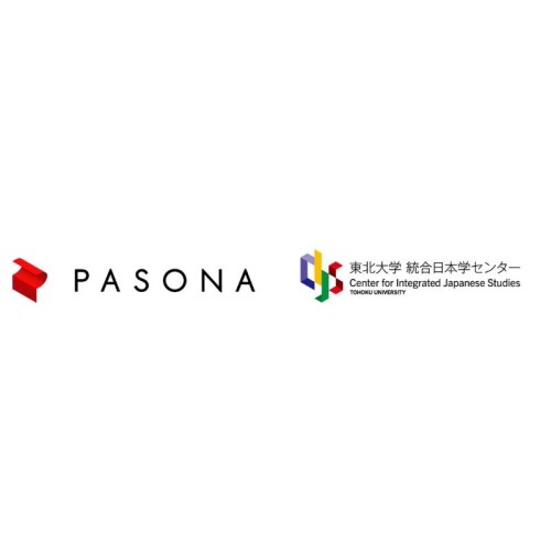 パソナグループ×東北大学統合日本学センターが「日本的ウェルビーイングの探究と地域資源との共生」に関する共同研究を開始