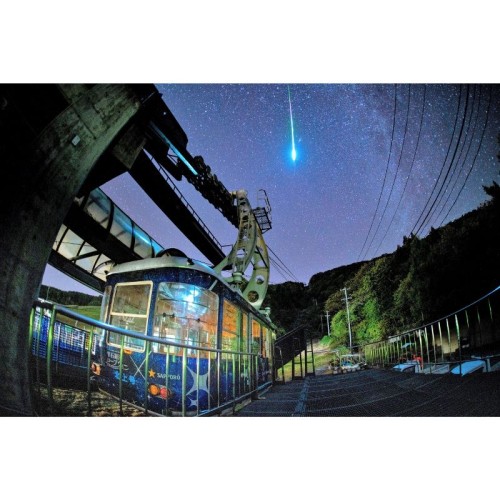 星空と灯りに包まれる夏の夜を満喫！雫石プリンスホテルにて7/18～8/21にイベント開催