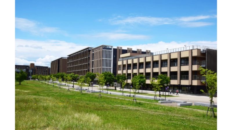 東北大発技術の事業化支援へ　東北大学ベンチャーパートナーズが3号ファンド設立