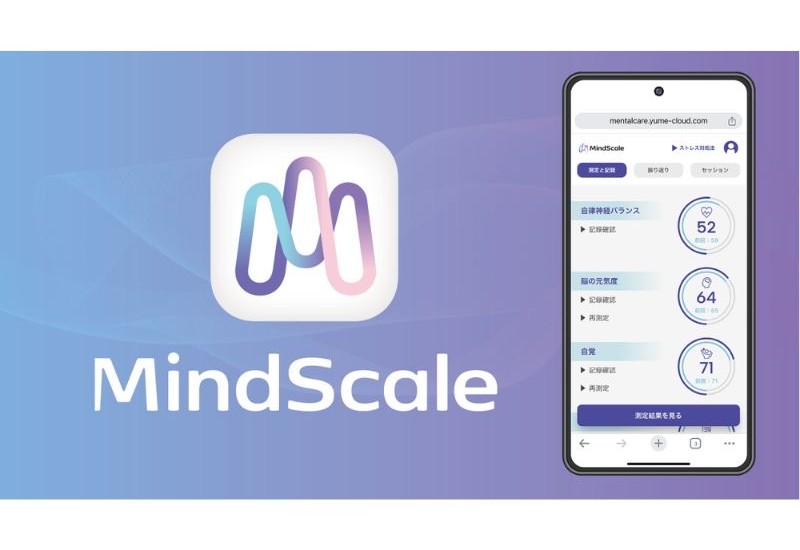 山形大学Well-Being研究所が、Yume Cloud Japanと共同研究を開始