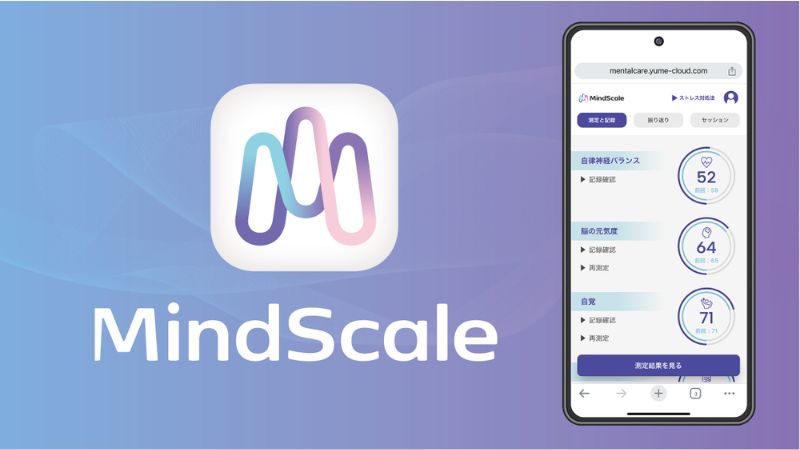 山形大学Well-Being研究所が、Yume Cloud Japanと共同研究を開始