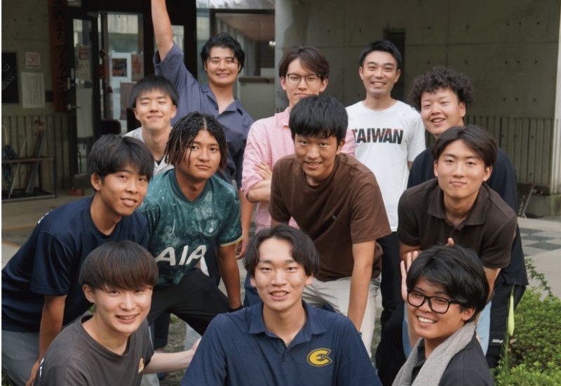 仙台の若者の挑戦をバックアップする「AKINAIプログラム」の採択者15名が決定！