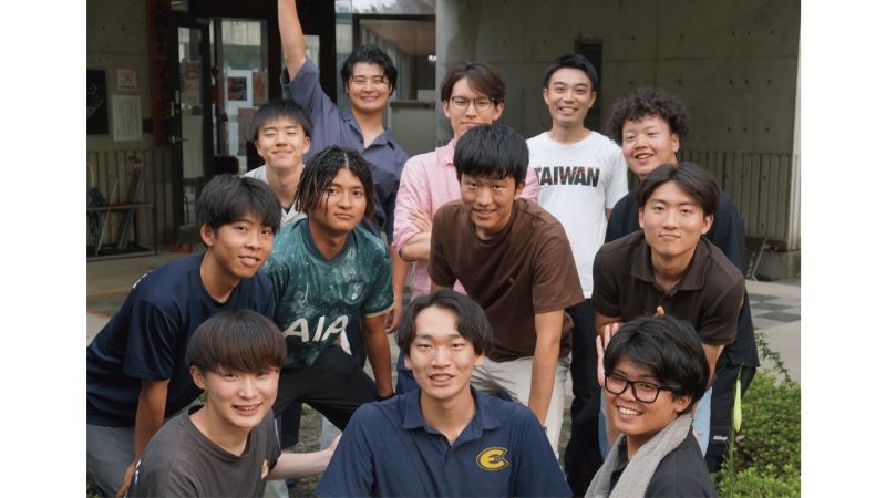 仙台の若者の挑戦をバックアップする「AKINAIプログラム」の採択者15名が決定！