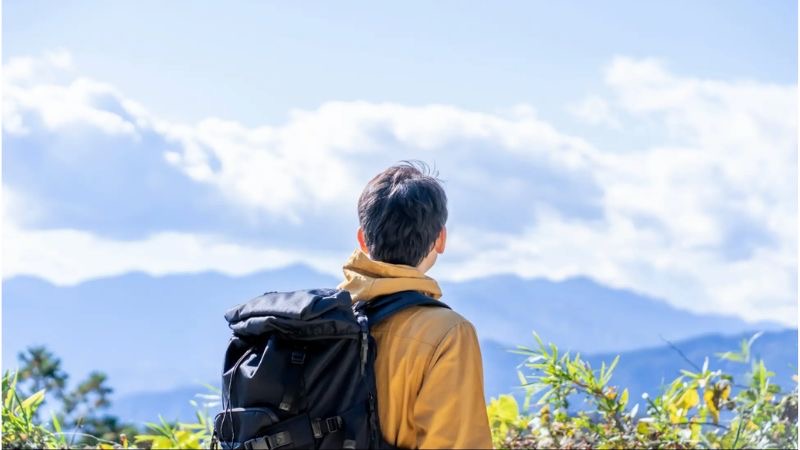 【青森・八甲田】HOTEL Jogakura で、新宿泊プラン「何もしない、という贅沢。」 の予約開始