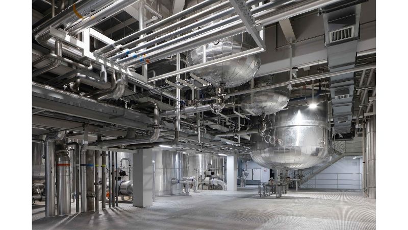 鶴岡発バイオベンチャーが発酵生産技術を受託事業として社外に開放